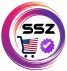 SMM Shop Zone – Trusted Marketplace for Verified Bank Accounts, Others Accounts & Reviews